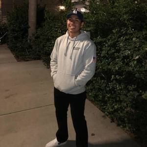 Meet your Posher, Marlow